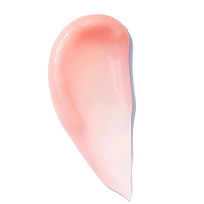 Laneige | Lip Sleeping Mask EX