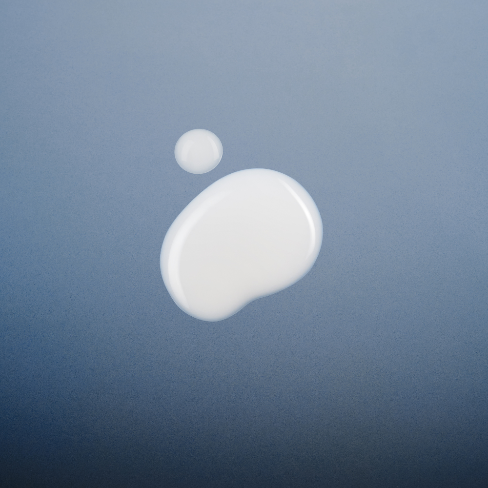SKIN1004 | Hyalu-Teca Glass Skin Milk