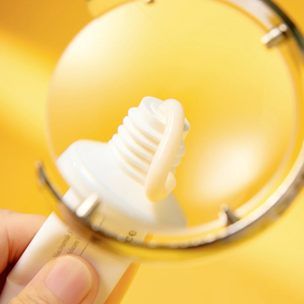 Celimax | Pore+Dark Spot Brightening Cream