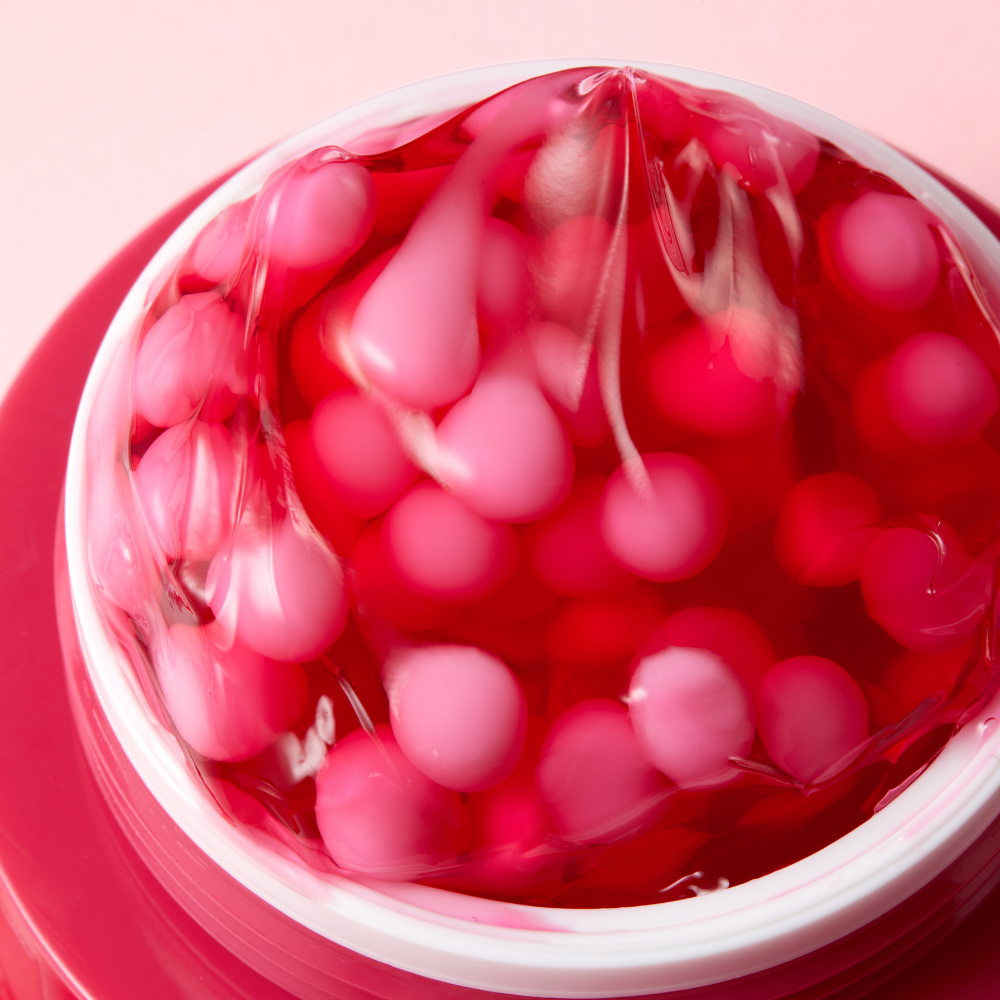 Medicube | TXA Niacinamide Capsule Cream