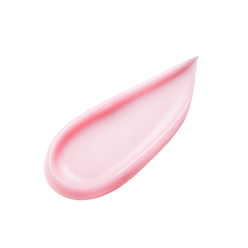 Medicube | PDRN Pink Peptide Eye Cream