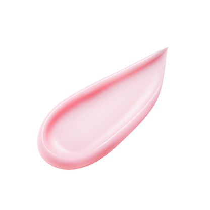 Medicube | PDRN Pink Peptide Eye Cream