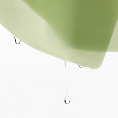 Anua | Heartleaf 70 Soothing Collagen Mask