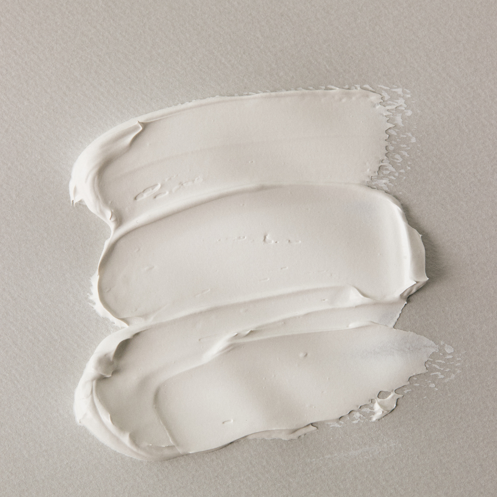 VVBETTER | Gentle Purifying Mud Mask