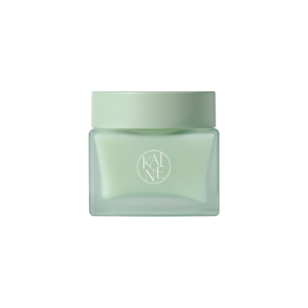 KAINE | Green Calm Aqua Soothing Cream