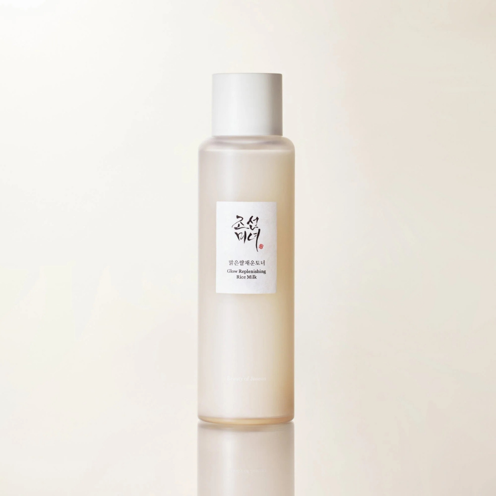 Beauty of Joseon | Glow Replenishing Rice Milk