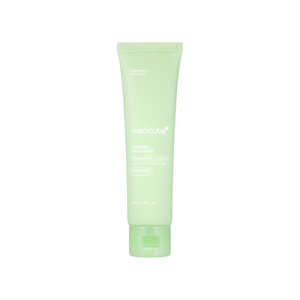 Medicube | Exosome Cica Cream