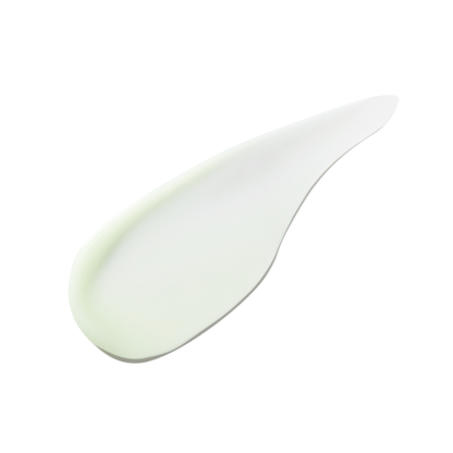 Medicube | Exosome Cica Cream