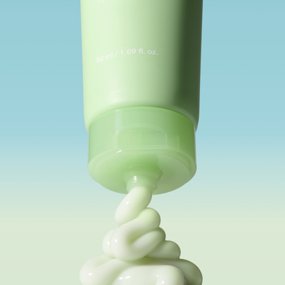 Medicube | Exosome Cica Cream