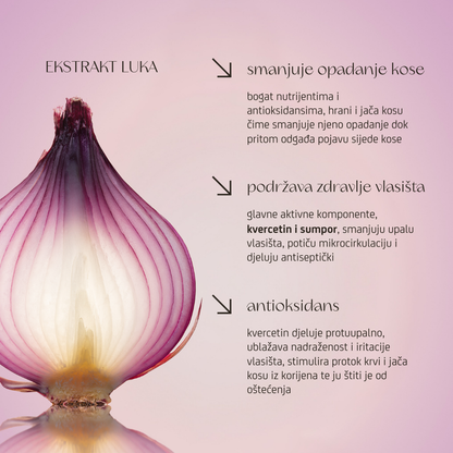 Nuggela &amp; Sulé | Nº1 Šampon