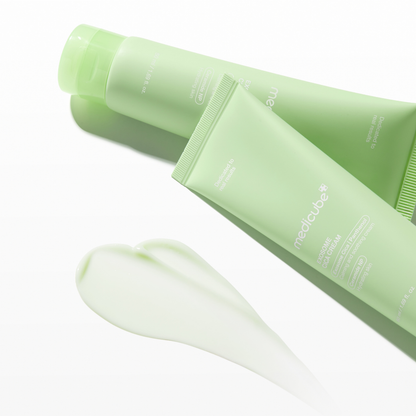 Medicube | Exosome Cica Cream