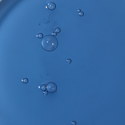 Medicube | Zero Pore One Day Serum