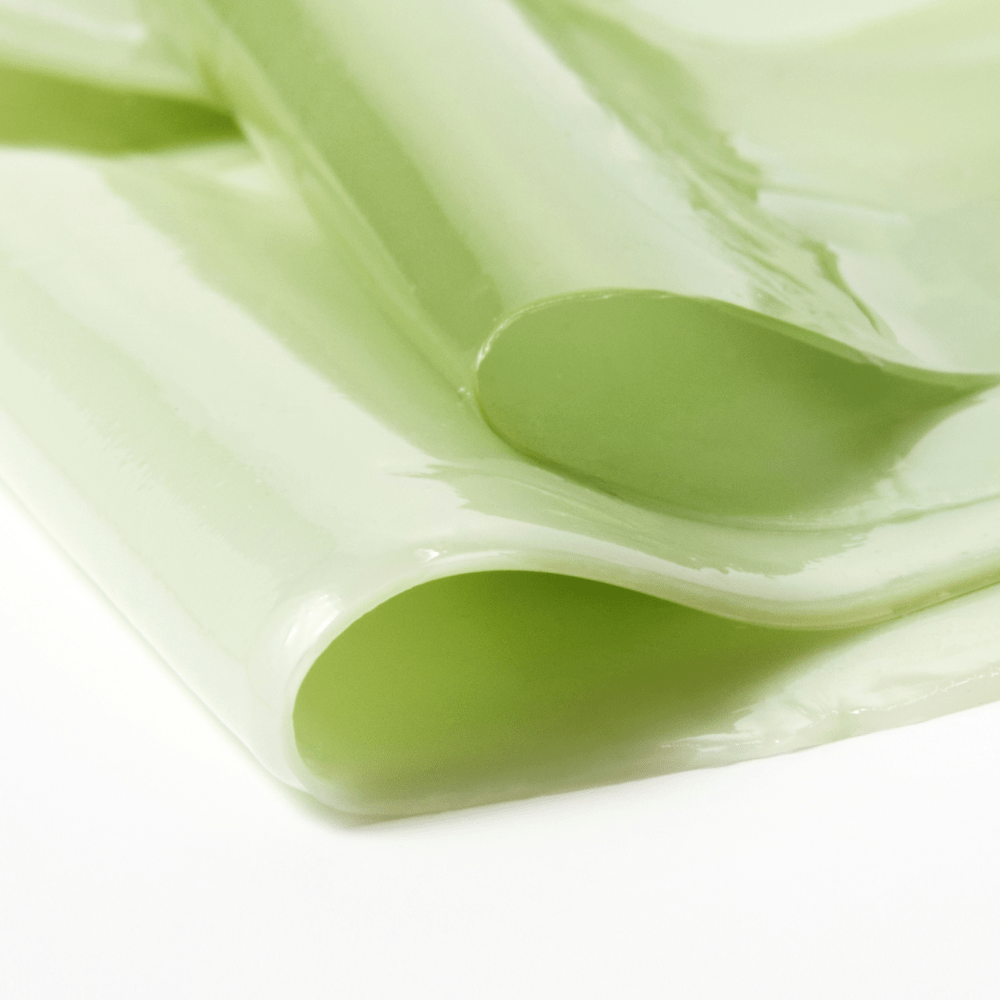 Anua | Heartleaf 70 Soothing Collagen Mask