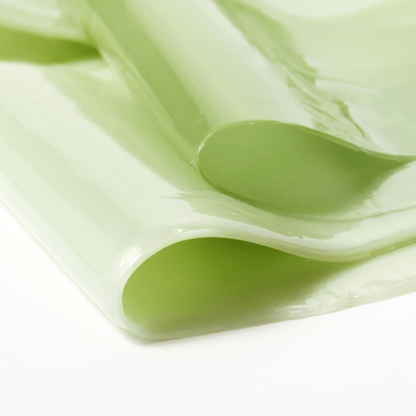 Anua | Heartleaf 70 Soothing Collagen Mask