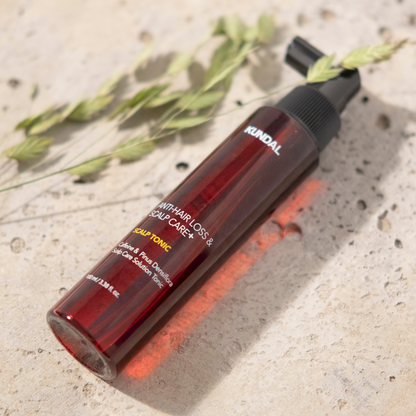 Kundal | Head Spa &amp; Scalp Care Scalp Tonic