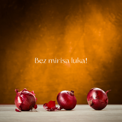 Nuggela &amp; Sulé | Nº1 Šampon