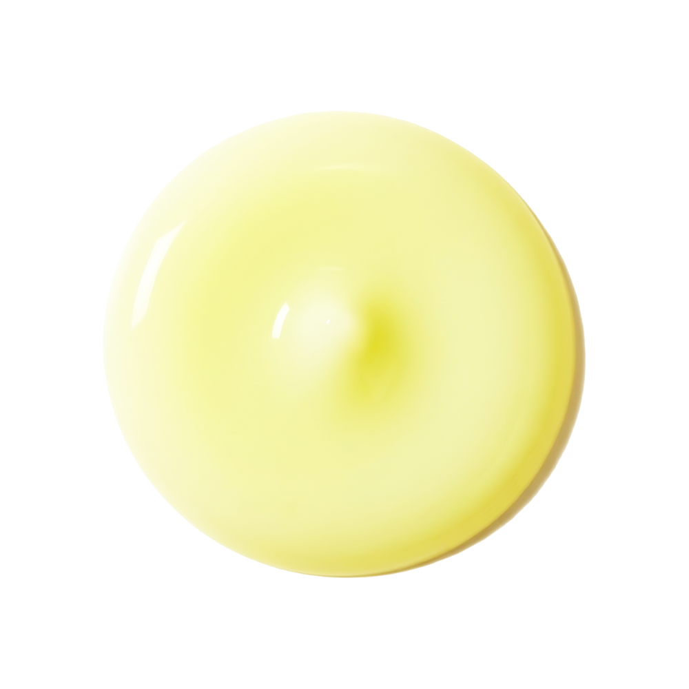 K-SECRET | SEOUL 1988 Serum : Retinal Liposome 2% + Black Ginseng