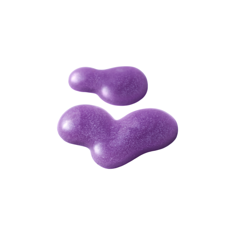Eqqualberry | Bakuchiol Plumping Serum