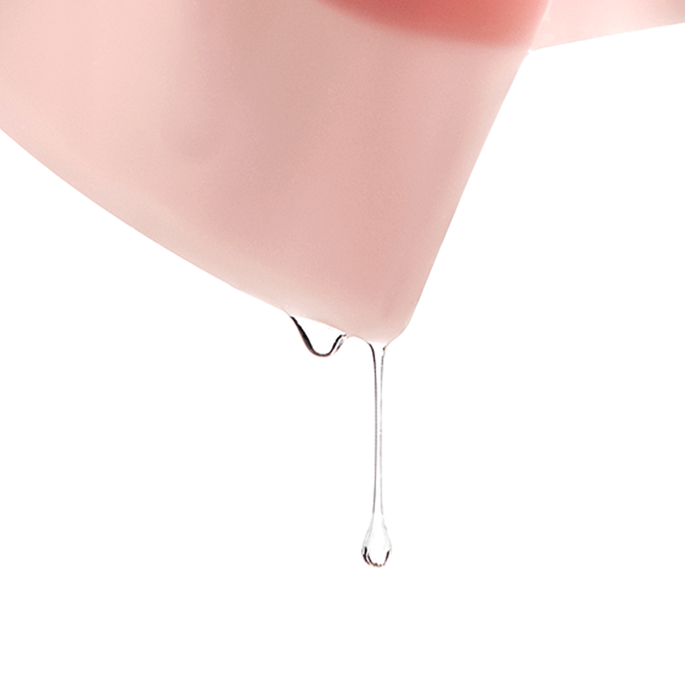 Anua | Peach 70 Niacin Brightening Collagen Mask