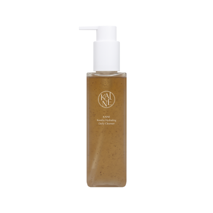 Kaine | Kombu Hydrating Daily Cleanser