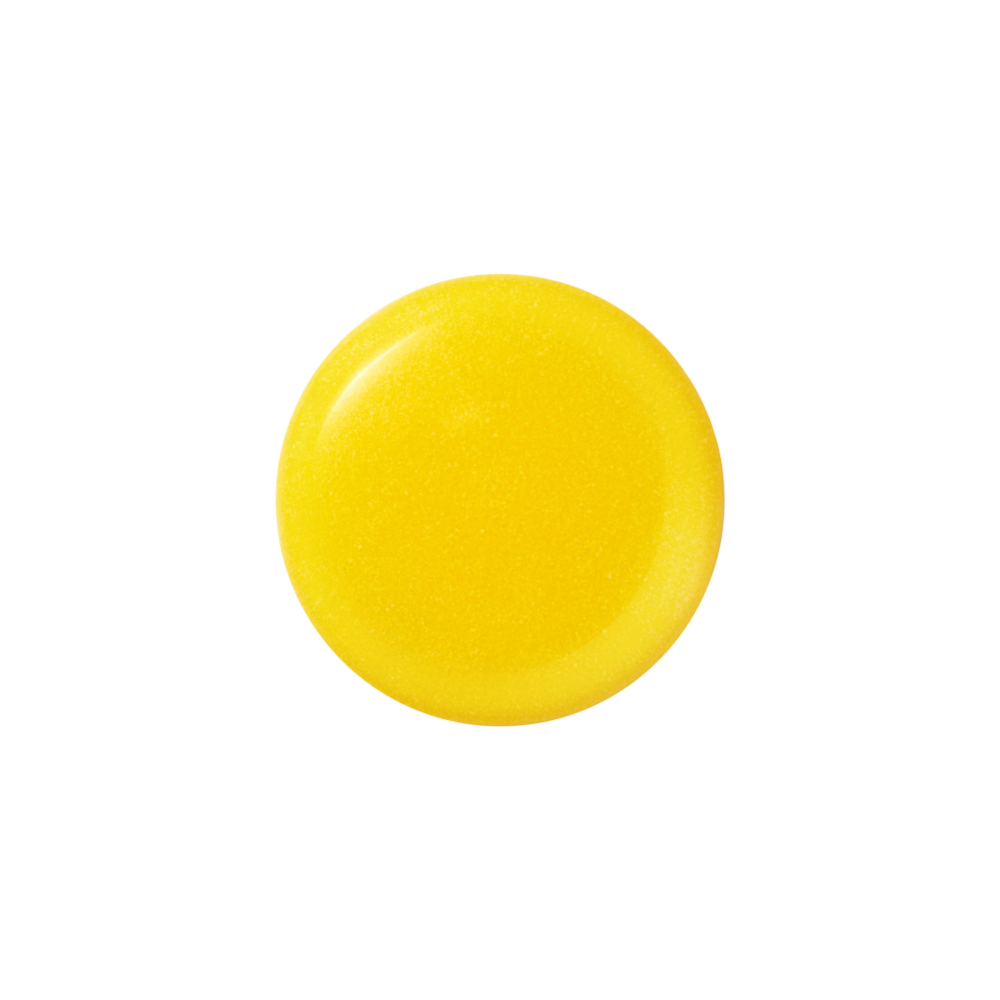 Eqqualberry | Vitamin Illuminating Serum
