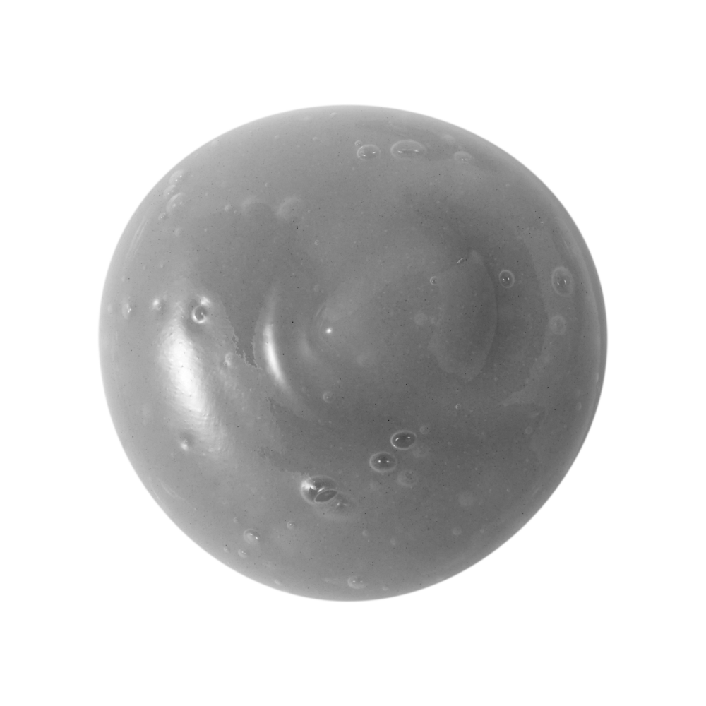 Medicube | Hypochlorous Acid Peel Shot