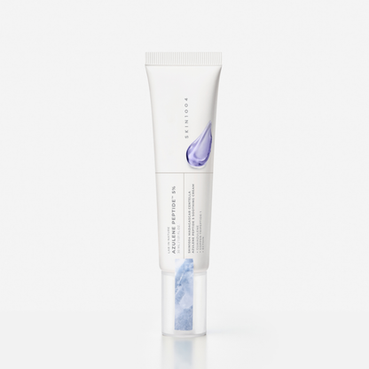 SKIN1004 | Lab in Nature: Azulene Peptide™ 5% Soothing Cream