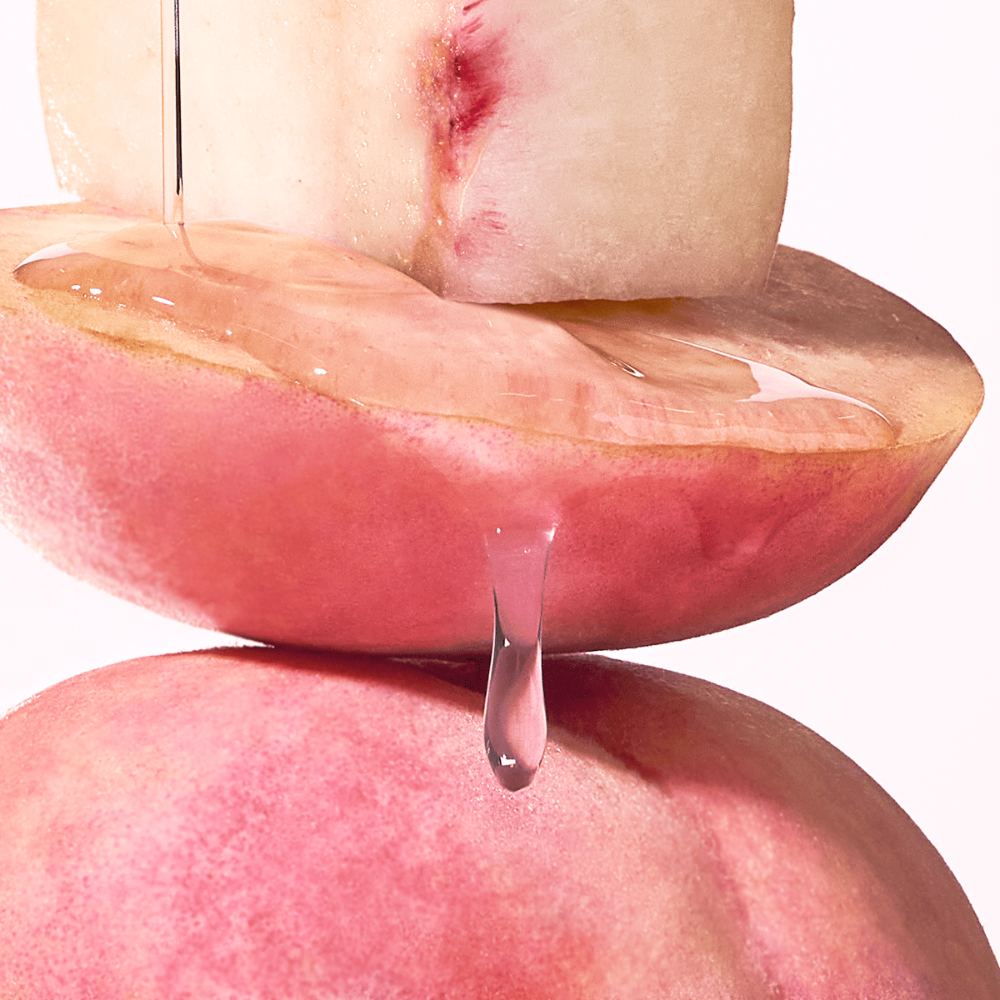 Anua | Peach 70 Niacin Brightening Collagen Mask