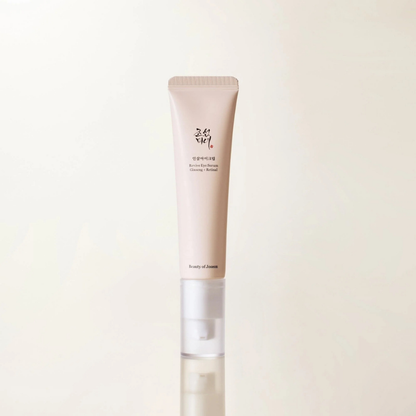 Beauty Of Joseon | Revive Eye Serum: Ginseng + Retinal