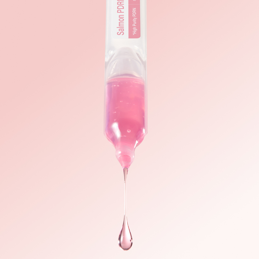Medicube | PDRN Pink One Day Serum