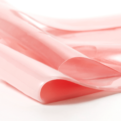 Anua | Peach 70 Niacin Brightening Collagen Mask