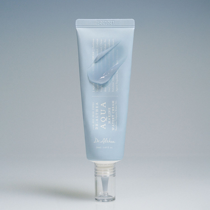 Dr. Althea | Aqua Marine Watery Cream