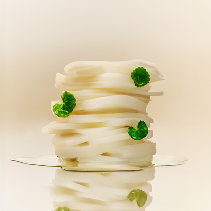 SKIN1004 | Madagascar Centella Quick Calming Pad