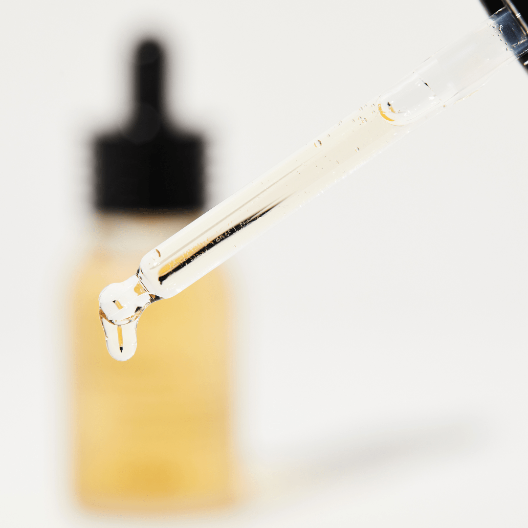COSRX | Full Fit Propolis Ampoule