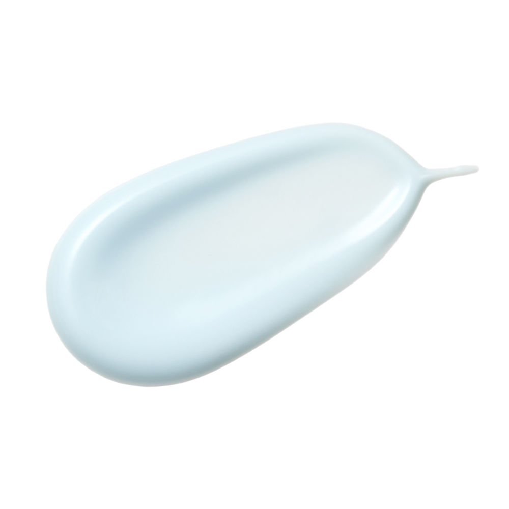 Medicube | Zero Pore Moisture Sun Serum SPF50+