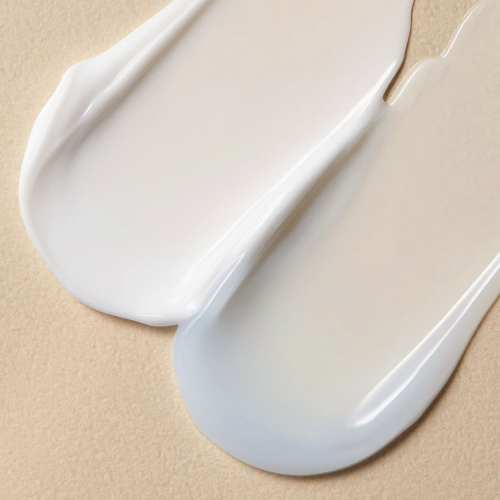 AXIS-Y | Cera-Heart My Type Duo Cream