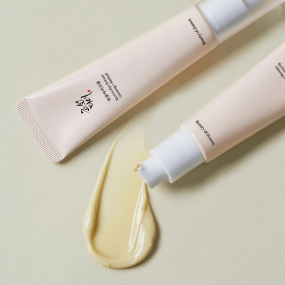 Beauty Of Joseon | Revive Eye Serum: Ginseng + Retinal
