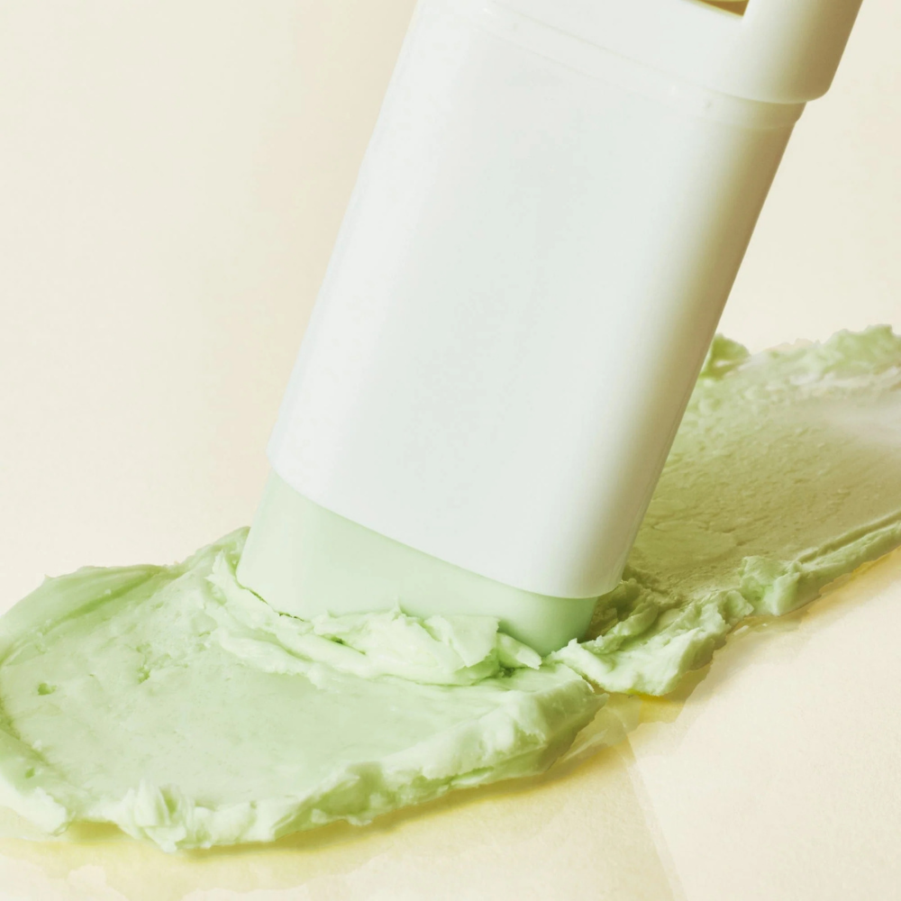 Beauty of Joseon | Matte Sun Stick : Mugwort+Camelia
