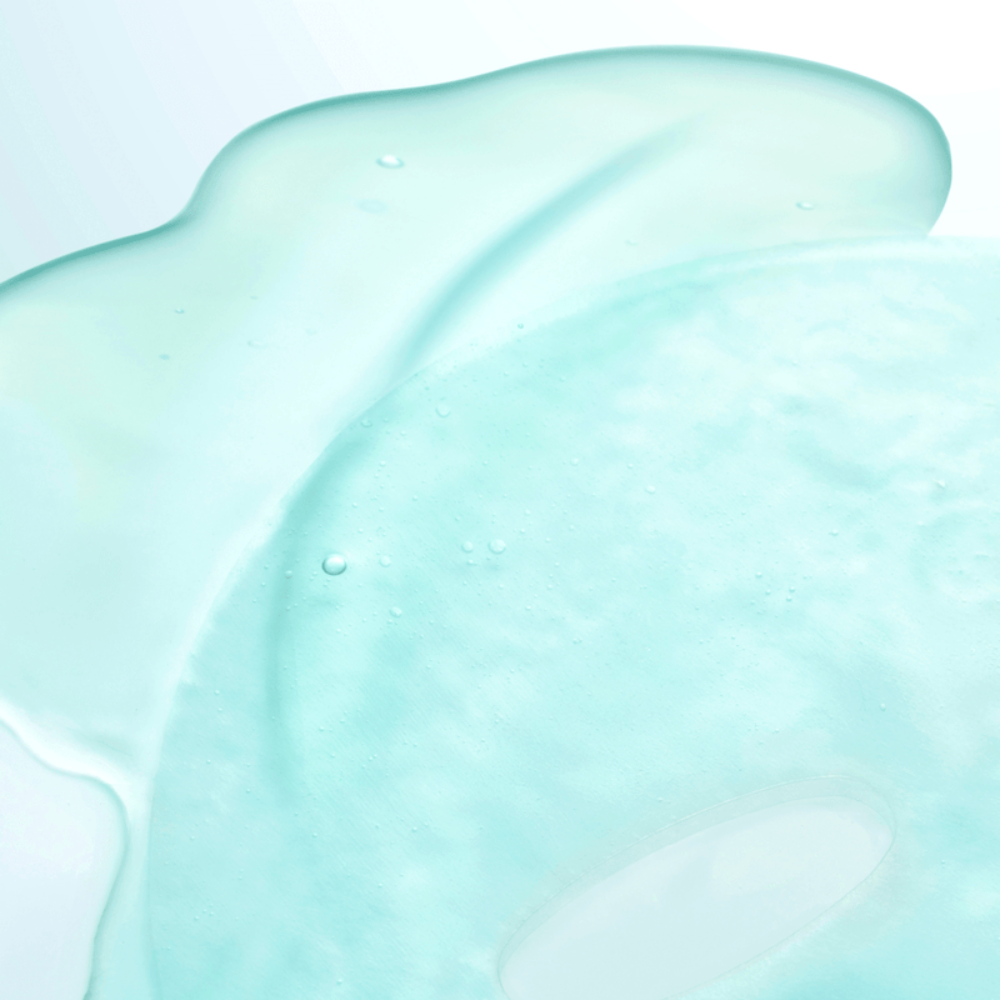 Anua | PDRN Hyaluronic Acid Capsule 100 Serum Mask