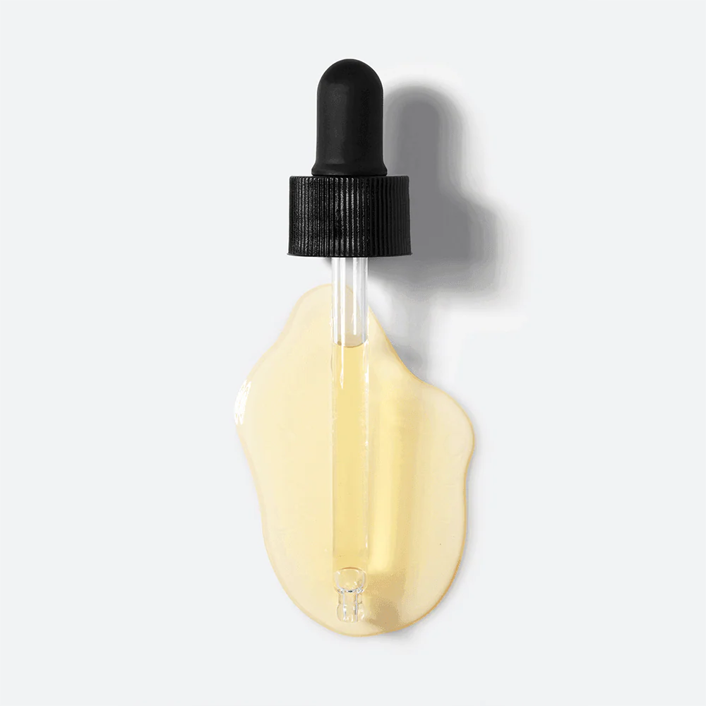COSRX | Advanced Vitamin C 23 Serum