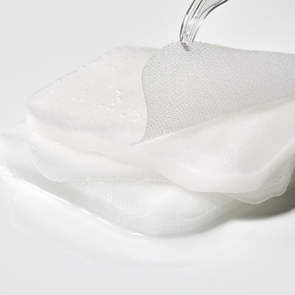 VVBETTER | Jeju Yuja Balancing Pad