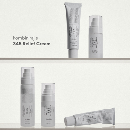 Dr. Althea | 345 Relief Cream Mist