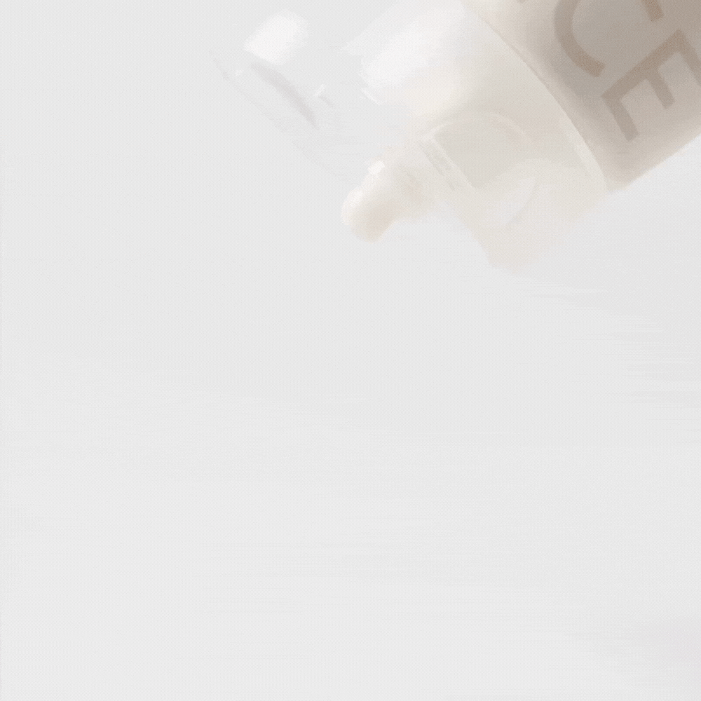 NACIFIC | Rice Pepta Collagen Peel-Off Wrapping Mask