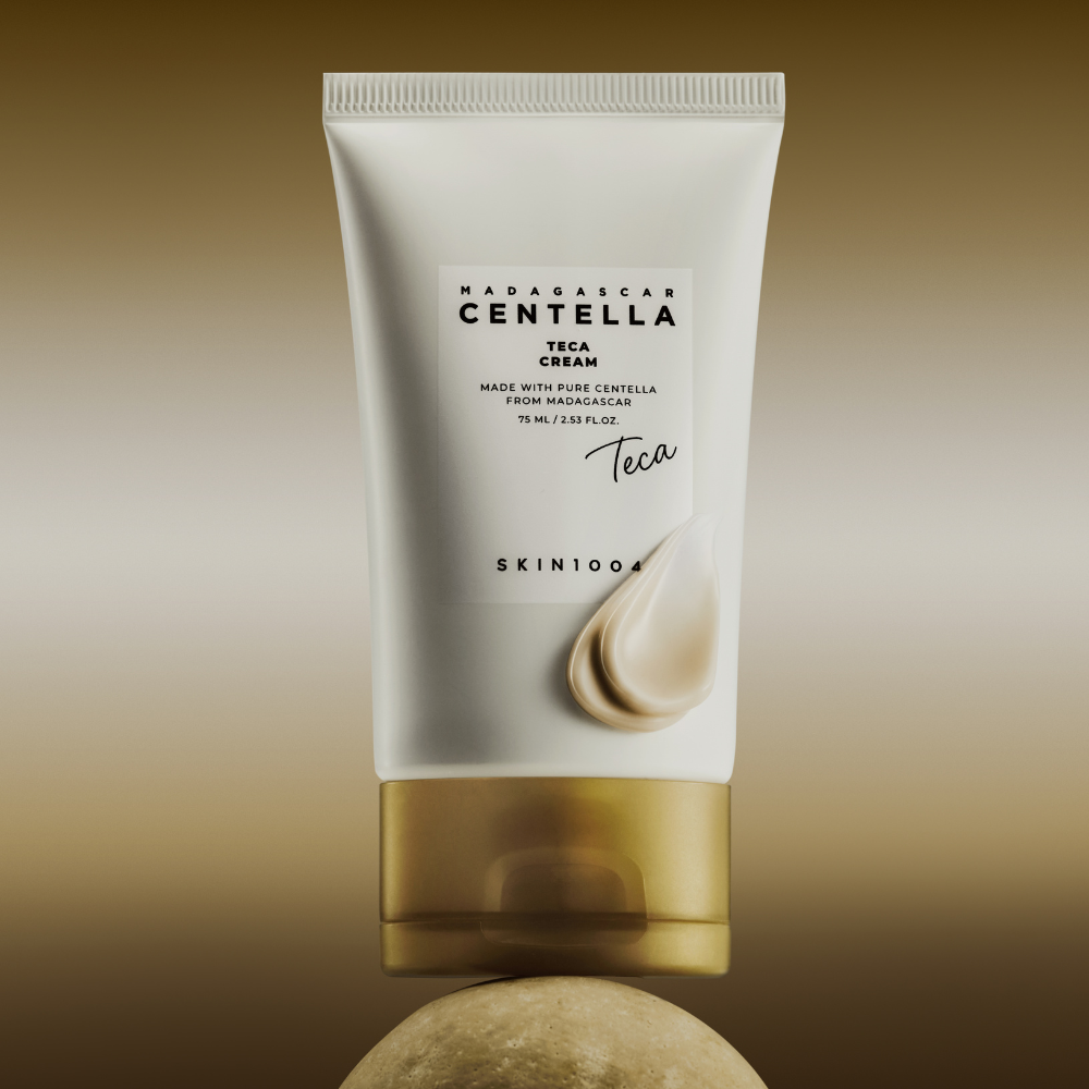 SKIN1004 | Centella Teca Cream