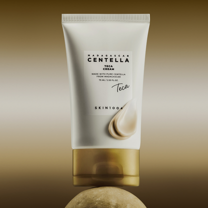 SKIN1004 | Centella Teca Cream
