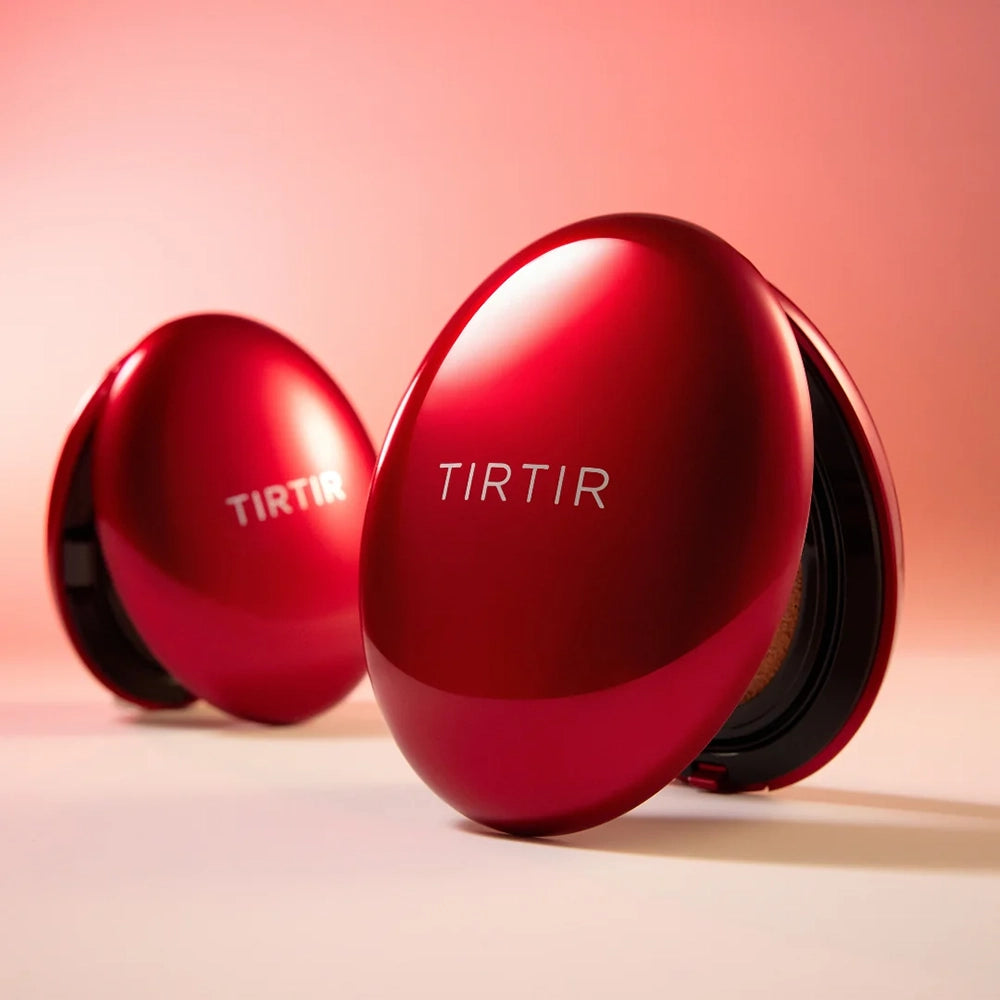 Tirtir | Mask Fit Red Cushion