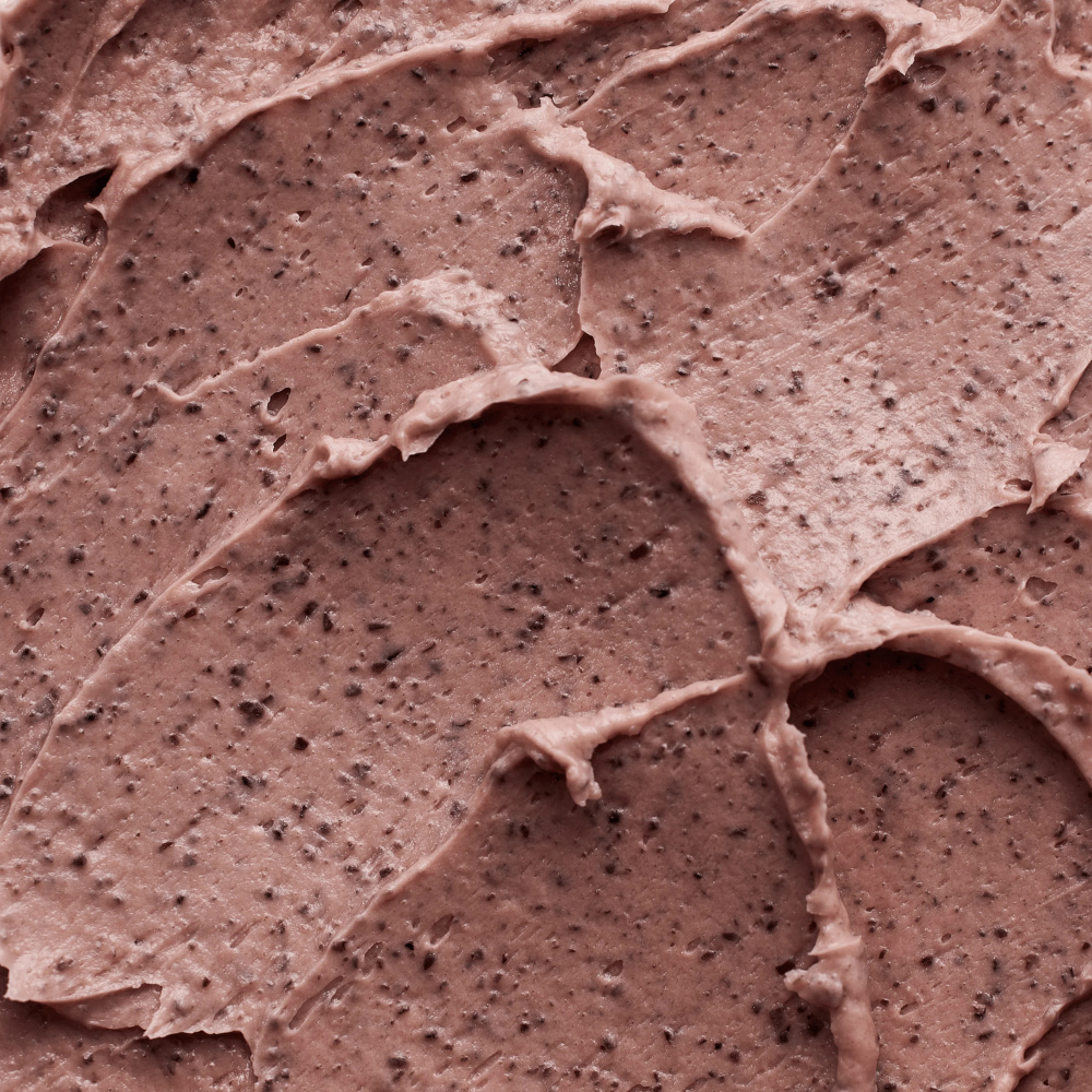 Beauty of Joseon | Red Bean Refreshing Pore Mask
