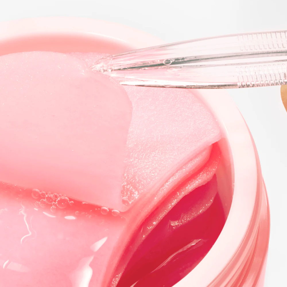 Anua | Niacinamide 5 TXA Brightening Pad