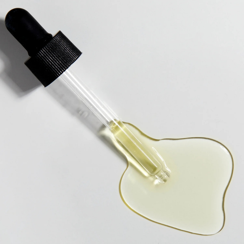 COSRX | The Vitamin C 13 Serum
