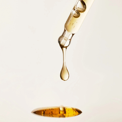Beauty Of Joseon | Revive Serum: Snail + Ginseng